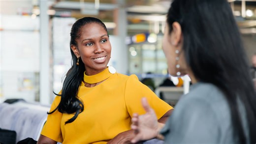 The best communicators do these 3 things that other people don't, says expert