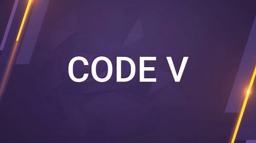 codev软件功能使用介绍