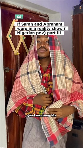 Hilarious Christian Comedy Show | Funny Skits & Reality TV | Laugh Out Loud