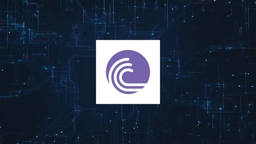 Définition | BitTorrent : qu'est-ce que c'est ? | Futura tech