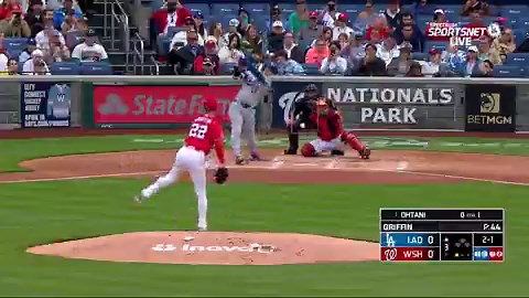 大谷翔平が第2号ホームラン！飛距離134m特大弾40試合連続出塁で日本人歴代2位タイ🔥04年のイチローに並ぶ1位:イチロー 43試合 09年4月2位:イチロー 40試合 04年4月2位:大谷翔平 40試合 25年8/24〜🆕4位:イチロー 38試合 01年4月4位:イチロー 38試合04年6月