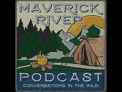 Dr. John Townsend in the Wild: Boundaries, Leadership, and Personal Growth