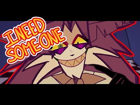 I need some one //Original meme// Sleepykinq Gif