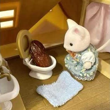 #ToiletSideEducation, #GutHealth, #DigestiveHealth, #PoopCheck, #BowelMovements, #HealthyDigestion