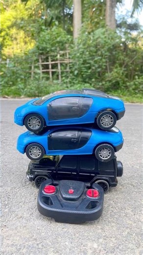 3 best remote control Rc car test 😱 #shorts #rc ||