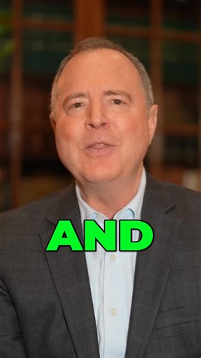19K views · 1K reactions | Tax credits are crucial—even if you don't receive them. If people can't afford insurance, healthy young individuals may opt out. This leaves an older, sicker pool, driving up costs for all, including those without credits. We've already seen this happen. #TaxCredits #HealthcareCosts #Insurance #AffordableCare #HealthcareForAll | Ending MAGA | Facebook