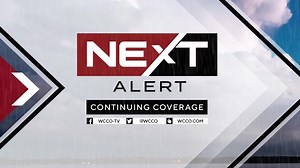 6.8K views · 13 reactions | ⚠️ NEXT Weather Alert: Severe T-Storm Warning for Blue Earth county until 3/28 8:15PM. Severe thunderstorms can produce quarter-size hail (or larger) and/or wind gusts to 60 mph or greater. Take shelter inside, in an interior room on the lowest floor of a sturdy building, and stay away from windows until the storm passes. More: wcco.com/weather | WCCO & CBS News Minnesota | Facebook