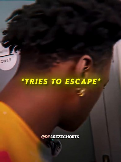 IShowSpeed watching magic tricks | Adnan Khan