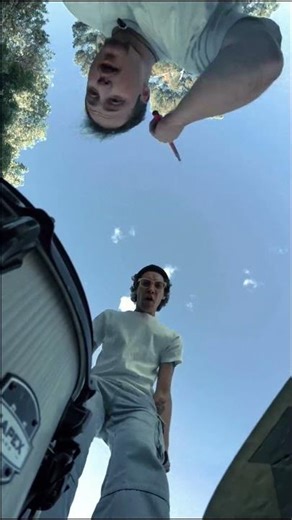 dat drop tho😮‍💨