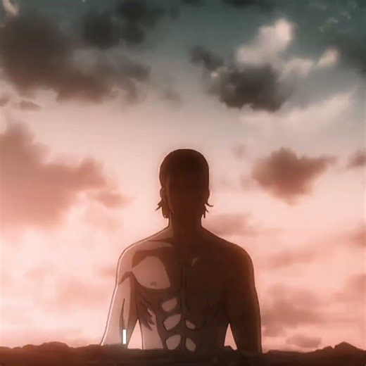EREN - ATTACK TITAN | EREN YEAGER | ATTACK ON TITAN | ERE#erenyeager #attackontitan#aotedit #eren
