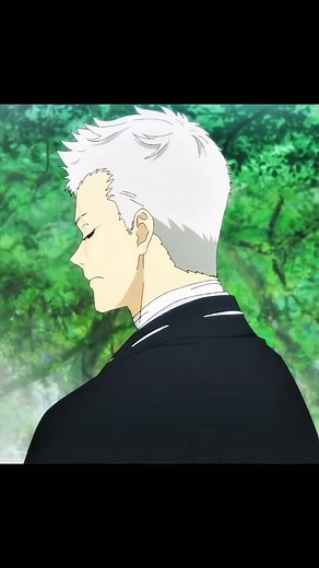 18K views · 231 reactions | Told the secret of his skill #anime | Aniclips | Facebook