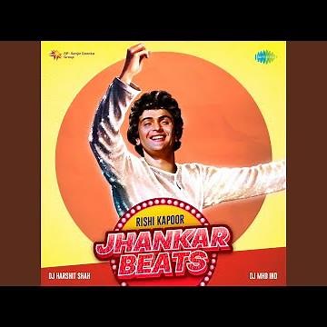 Dafli Wale Dafli Baja - Jhankar Beats
