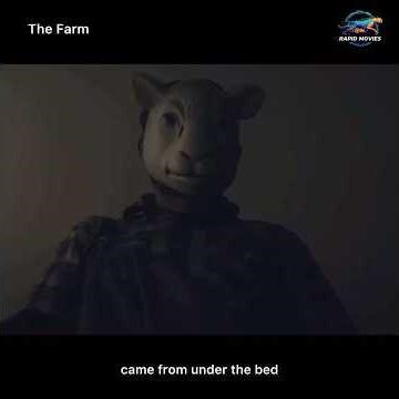 They eat human meat 😱 watch full short explanation on channel #shortmovie