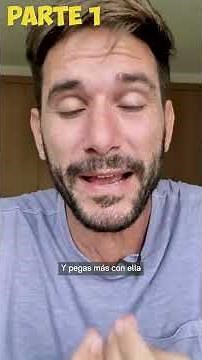 How to find a partner? (PART 1) #shorts @dateunvlog