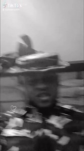 16 reactions | MASSIVE LOVE FROM A SERVING SOLDIER, ALL THE WAY FROM LAGOS.THANK YOU SIR FOR THE SOJAN YESU ANTICIPATION VIDEOSOJAN YESU DROPS 28TH MARCH | Mr Yels | Facebook