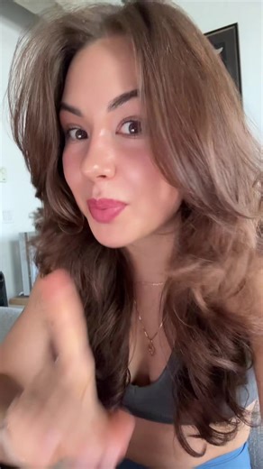 but it’s actually mathing 😅 #ultrawidemonitor #34inchmonitor #alienware #pcsetup