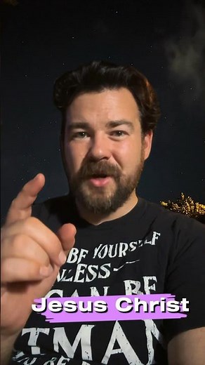 Hebrews 12:2a explained