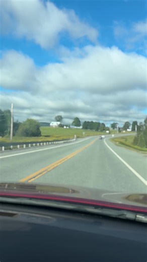 Neha RijalLamichhane (@nrijal2017)’s videos with original sound - SatrangiRajput