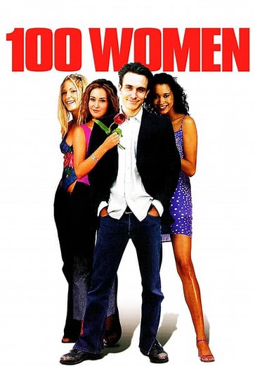 100 Women (2002)