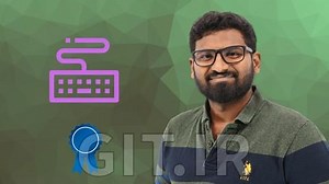 Computer Architecture & Organization Part 2 : Hard Disk