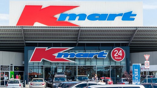 5 game-changing Kmart hacks