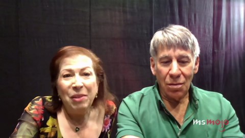 Everything We Know About Wicked: For Good So Far