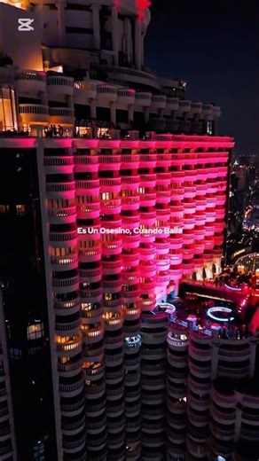 Con Calma (feat. Snow) by Daddy Yankee (Lyrics) | Aesthetic | PETER X STER | #musicedit #musiclyrics