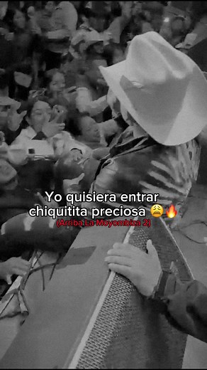Moy Bobadilla: Corazón Sin Cara y Más Éxitos