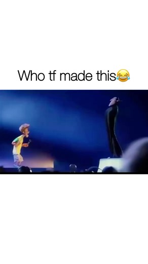 Songs That Should Not Work on Instagram: "Follow (US) @songsthatshouldnotwork for @songsthatshouldnotwork #music #explore #songs #reels #viral #trending #funny #meme #rap"