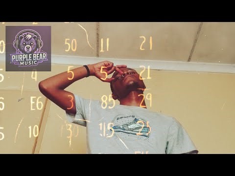 LiFE IN MINUTE ( They can call me Loki ) [ Official Visualizer ]