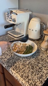 424K views · 9.9K reactions | Asmr night routine after my 8-5 with timestamps 懶 very self care focused night as I have been feeling so exhausted this week, it was much needed. Happy almost weekend -) lmk if you have any video requests & if #elainamichelle | Elaina Michelle FanPage | Facebook