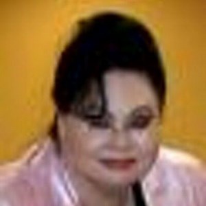 Brenda Jean Patrick - Alchetron, The Free Social Encyclopedia