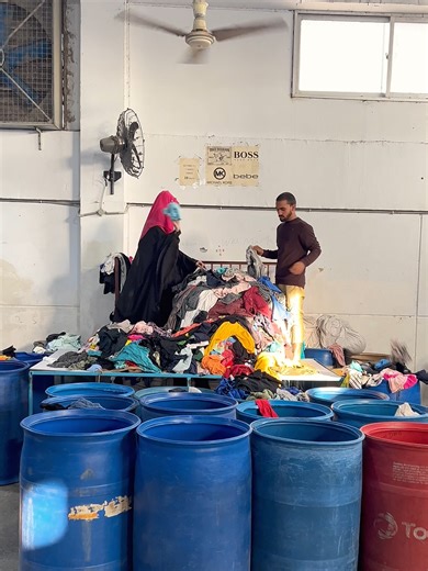 Shop NFL T-Shirts for Unique Game Day Style