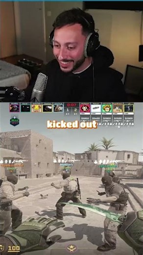 GOLEM PHOON