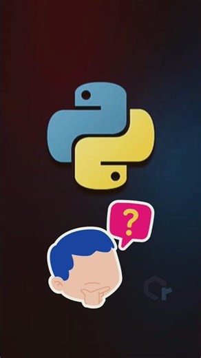 What is the output of this Python Code #coding #programming #python