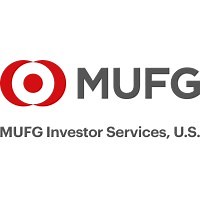 MUFG Capital Analytics | LinkedIn