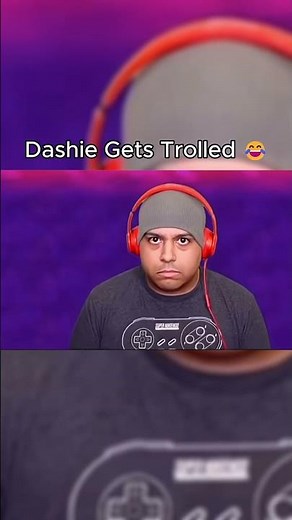 Not Again 😭#dashiegames #mario #gaming #shorts