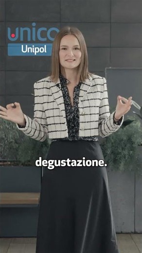 Unipol - Protezione completa = troppo costosa?