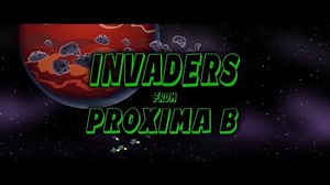 Invaders_from_Proxima_B___Full_Adventure_Sci-Fi_Comedy_Movie___Free_HD_Science_Fiction_Film___FC(360