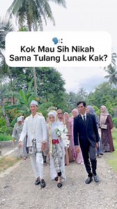 2.7M views · 26K reactions | Ga semua Tulang Lunak Itu Negatif Kok 凉 | Mizter Siluman | Facebook