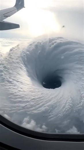 😳 175 MPH MONSTER! 🌪️ Hurricane Melissa is now a Category 5 beast, with hurricane tracking planes clocking winds at 175 mph! This is no ordinary storm — it’s one of the strongest systems the region has ever faced. Our hearts and prayers go out to our brothers and sisters in Haiti and Jamaica, who are bracing for Melissa’s full impact. 🙏🏿💔 Stay alert, stay safe, and stay connected — this storm means business. 💨🇭🇹🇯🇲🇰🇳 #HurricaneMelissa #PrayForJamaica #PrayForHaiti #CaribbeanStrong #St