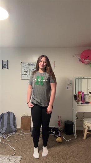 #ohhmy #dccccccccccccccccccccccc I gotta start practicing don’t have that many years left