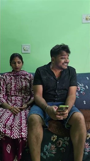 Battery low #comedy #funny #shorts #trending