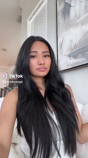 Stunning 4-Inch Hair Transformation: Blowout Tutorial