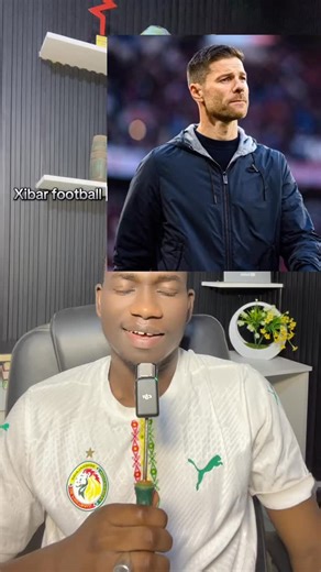 Pa Assane Gueye 🇸🇳🇸🇳 lébou on Instagram