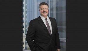 Houston energy companies team up on $625 million deal in Colorado's DJ Basin