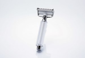 Best Razor For Men? | Cartridge Vs Electric Vs Straight Shavers