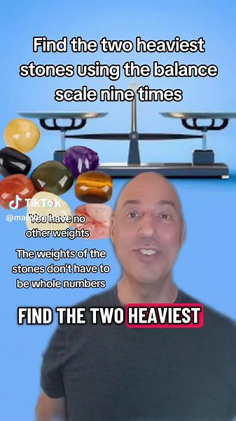 #math #puzzle #challengepuzzle #greenscreen | Math