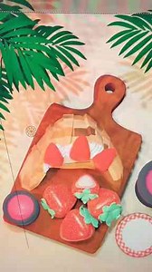 Blender 101: Easy Low-Poly Modeling for Beginners