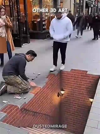 UK Fun Clips (@ukfunclips8)’s videos with original sound - UK Fun Clips